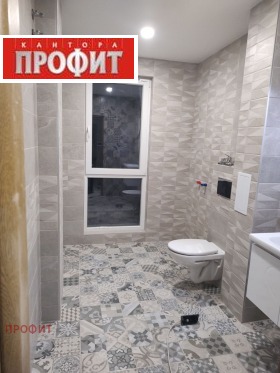 ����� ������� 2-�����,�. �������, ������ �������