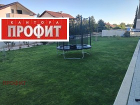 ������� 2-����� | Imot.bg � ����� ������ 17