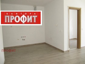 ������� 2-����� | Imot.bg � ����� ������ 16
