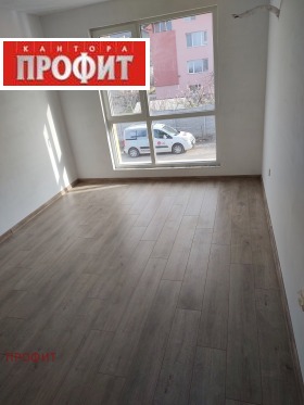 ������� 2-����� | Imot.bg � ����� ������ 11