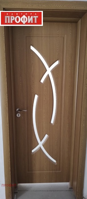 ����� ������� 2-�����,�. �������, ������ �������