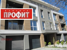������� 2-����� | Imot.bg � ����� ������ 12