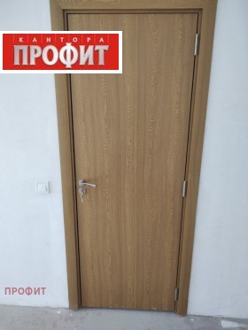 ����� ������� 2-�����,�. �������, ������ �������>