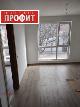 ������� 2-����� | Imot.bg � ����� ������ 7