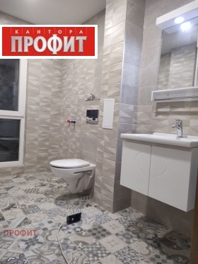 ����� ������� 2-�����,�. �������, ������ �������