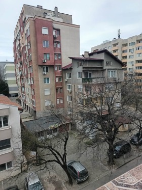 ������� 2-����� | Imot.bg � ����� ������ 9