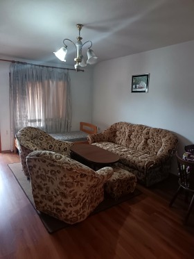 ������� 2-����� | Imot.bg � ����� ������ 4