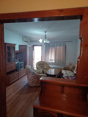 ������� 2-����� | Imot.bg � ����� ������ 5