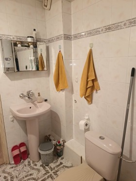 ������� 2-����� | Imot.bg � ����� ������ 13