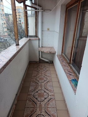 ������� 2-����� | Imot.bg � ����� ������ 8