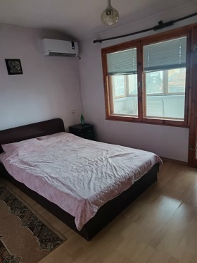 ������� 2-����� | Imot.bg � ����� ������ 10