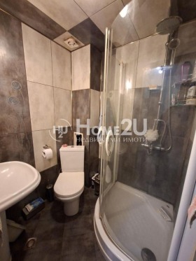 ������� 2-����� | Imot.bg � ����� ������ 6