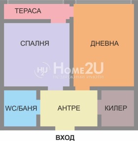 ������� 2-����� | Imot.bg � ����� ������ 12