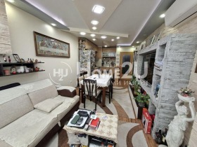 ����� ������� 2-�����,���� �����, �������>