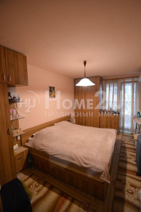 ������� 2-����� | Imot.bg � ����� ������ 7