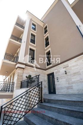 ������� 2-����� | Imot.bg � ����� ������ 3