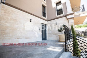 ������� 2-����� | Imot.bg � ����� ������ 2