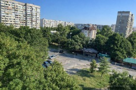 ������� 2-����� | Imot.bg � ����� ������ 6