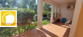 ������� 2-����� | Imot.bg � ����� ������ 15