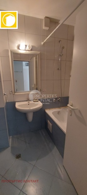 ������� 2-����� | Imot.bg � ����� ������ 12