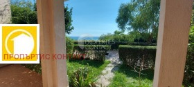 ������� 2-����� | Imot.bg � ����� ������ 17