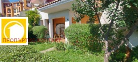 ������� 2-����� | Imot.bg � ����� ������ 13