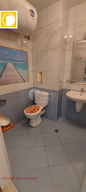 ������� 2-����� | Imot.bg � ����� ������ 11