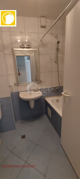 ������� 2-����� | Imot.bg � ����� ������ 10