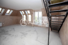 ������� 2-����� | Imot.bg � ����� ������ 12