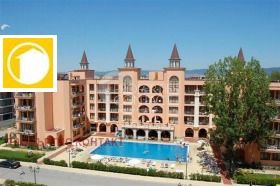 ������� 2-����� | Imot.bg � ����� ������ 9