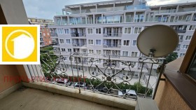 ������� 2-����� | Imot.bg � ����� ������ 8
