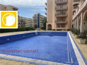 ������� 2-����� | Imot.bg � ����� ������ 12