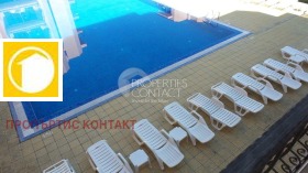 ������� 2-����� | Imot.bg � ����� ������ 15