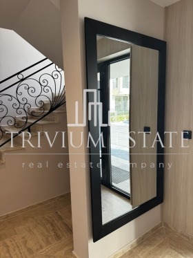 ������� 2-����� | Imot.bg � ����� ������ 12