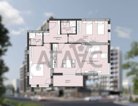 ����� ������� 3-�����,���� �������, ������ ����������