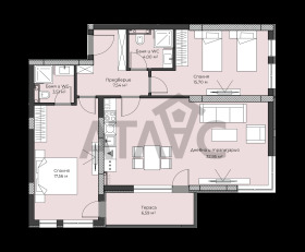 ������� 3-����� | Imot.bg � ����� ������ 2