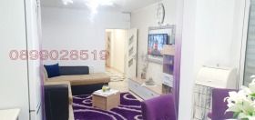  3- | Imot.bg    12