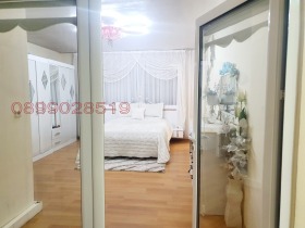  3- | Imot.bg    3