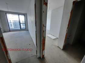  3- | Imot.bg    6