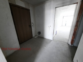  3- | Imot.bg    5