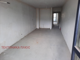  3- | Imot.bg    4