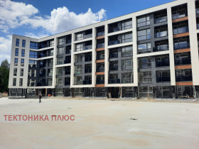  3- | Imot.bg    13