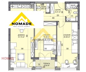 ������� 3-����� | Imot.bg � ����� ������ 8