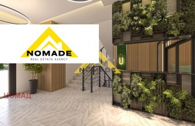 ������� 3-����� | Imot.bg � ����� ������ 6