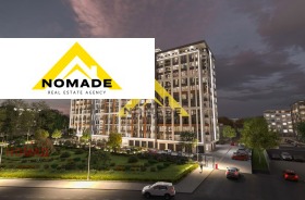 ������� 3-����� | Imot.bg � ����� ������ 3