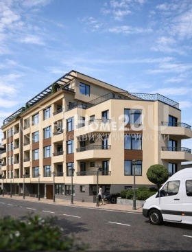 ����� ������� 3-�����,���� �����, ����������� ������