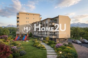 ������� 3-����� | Imot.bg � ����� ������ 2