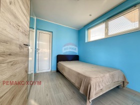 ������� 3-����� | Imot.bg � ����� ������ 12