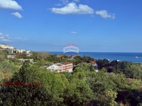 ����� ������� 3-�����,��. ������, ������ ������