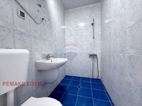 ������� 3-����� | Imot.bg � ����� ������ 17